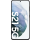 Samsung Galaxy S21 G991B 8/128 Dual SIM Grey 5G - 614051 - zdjęcie 2